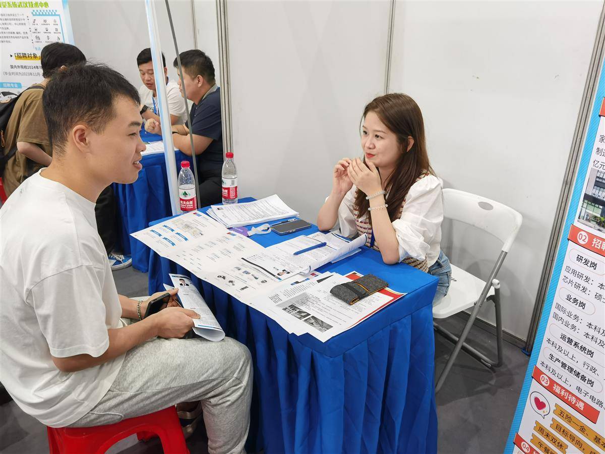 小美斗地主电脑版下载官方下载
